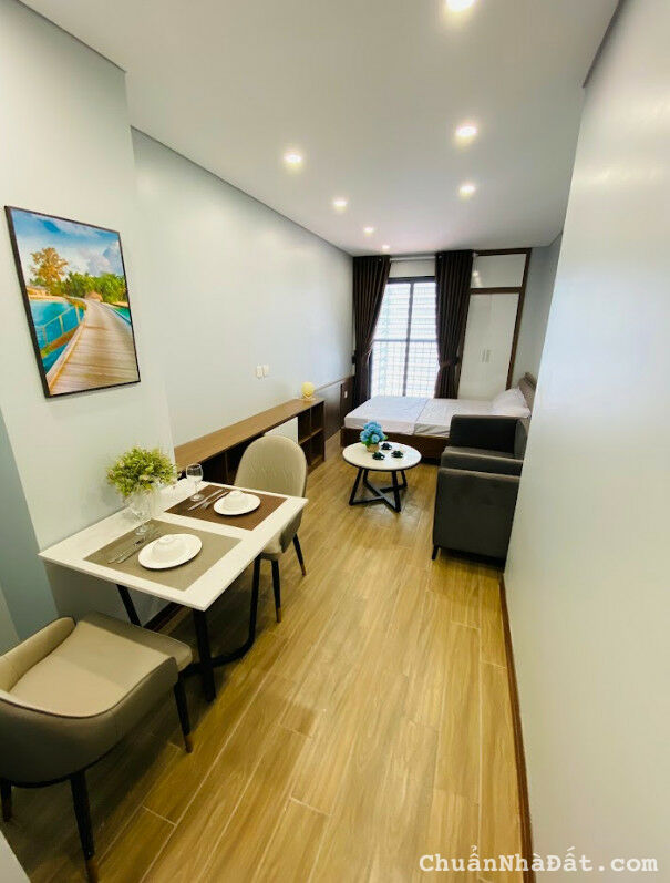 🏅Cho thuê Căn hộ dịch vụ tại mặt Ngõ 279 Đội Cấn. Dt 34m2 Nhà mới Full nội thất. Chỉ 6tr 🏅Cho thuê Căn hộ dịch vụ tại mặt Ngõ 279 Đội Cấn. Dt 34m2 Nhà mới Full nội thất. Chỉ 6tr