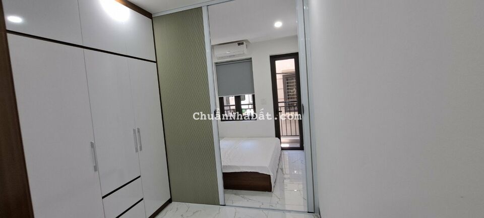 Cho thuê Căn Apartment tại Ngõ 193 Phố Trích Sài, Tây Hồ. Thoáng View bất tận. Chỉ 7tr Cho thuê Căn Apartment tại Ngõ 193 Phố Trích Sài, Tây Hồ. Thoáng View bất tận. Chỉ 7tr
