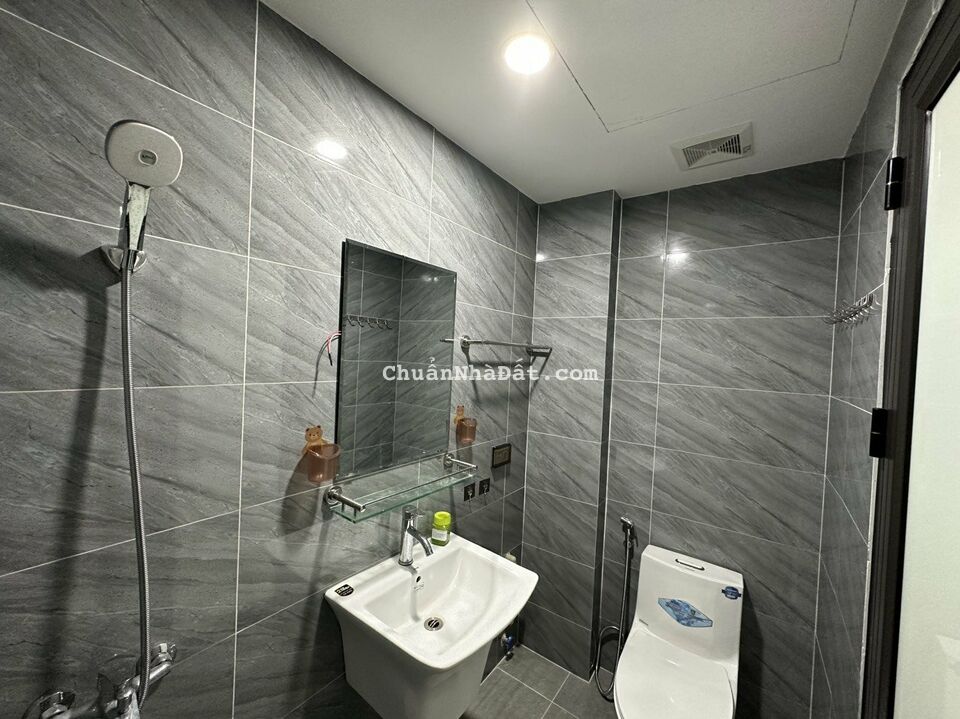 Cho thuê Căn Apartment tại Ngõ 193 Phố Trích Sài, Tây Hồ. Thoáng View bất tận. Chỉ 7tr Cho thuê Căn Apartment tại Ngõ 193 Phố Trích Sài, Tây Hồ. Thoáng View bất tận. Chỉ 7tr