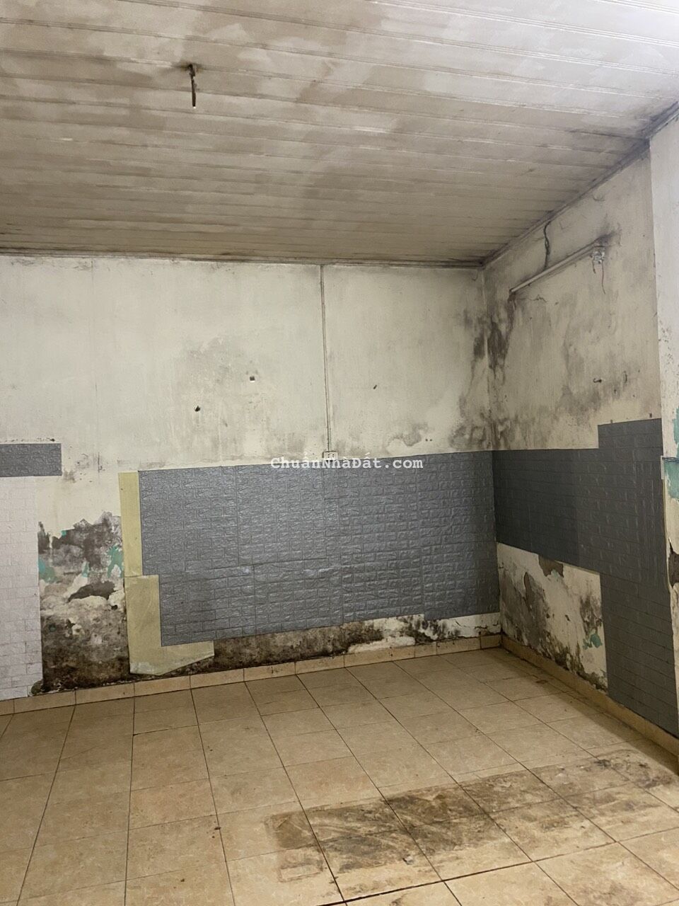 Cho thuê nhà cấp 4 mặt Phố Đội Cấn, Ba Đình. Kinh doanh hàng ăn uống cực đỉnh. Dt 42m2. Chỉ 15tr Cho thuê nhà cấp 4 mặt Phố Đội Cấn, Ba Đình. Kinh doanh hàng ăn uống cực đỉnh. Dt 42m2. Chỉ 15tr