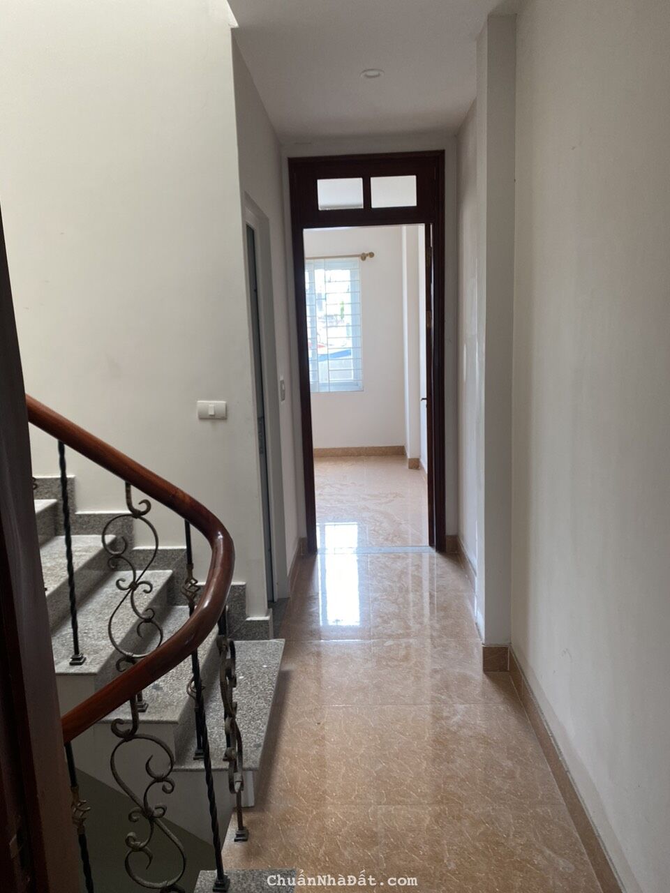 Cho thuê nhà Phố Thụy Khuê, Bưởi, Tây Hồ. Nhà mới Full đồ mới tinh. Chỉ 16tr/th. Cho thuê nhà Phố Thụy Khuê, Bưởi, Tây Hồ. Nhà mới Full đồ mới tinh. Chỉ 16tr/th.