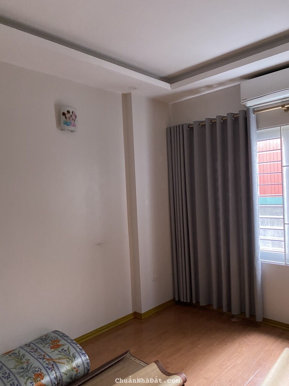 Cho thuê nhà Phố Thụy Khuê, Bưởi, Tây Hồ. Nhà mới Full đồ mới tinh. Chỉ 16tr/th. Cho thuê nhà Phố Thụy Khuê, Bưởi, Tây Hồ. Nhà mới Full đồ mới tinh. Chỉ 16tr/th.