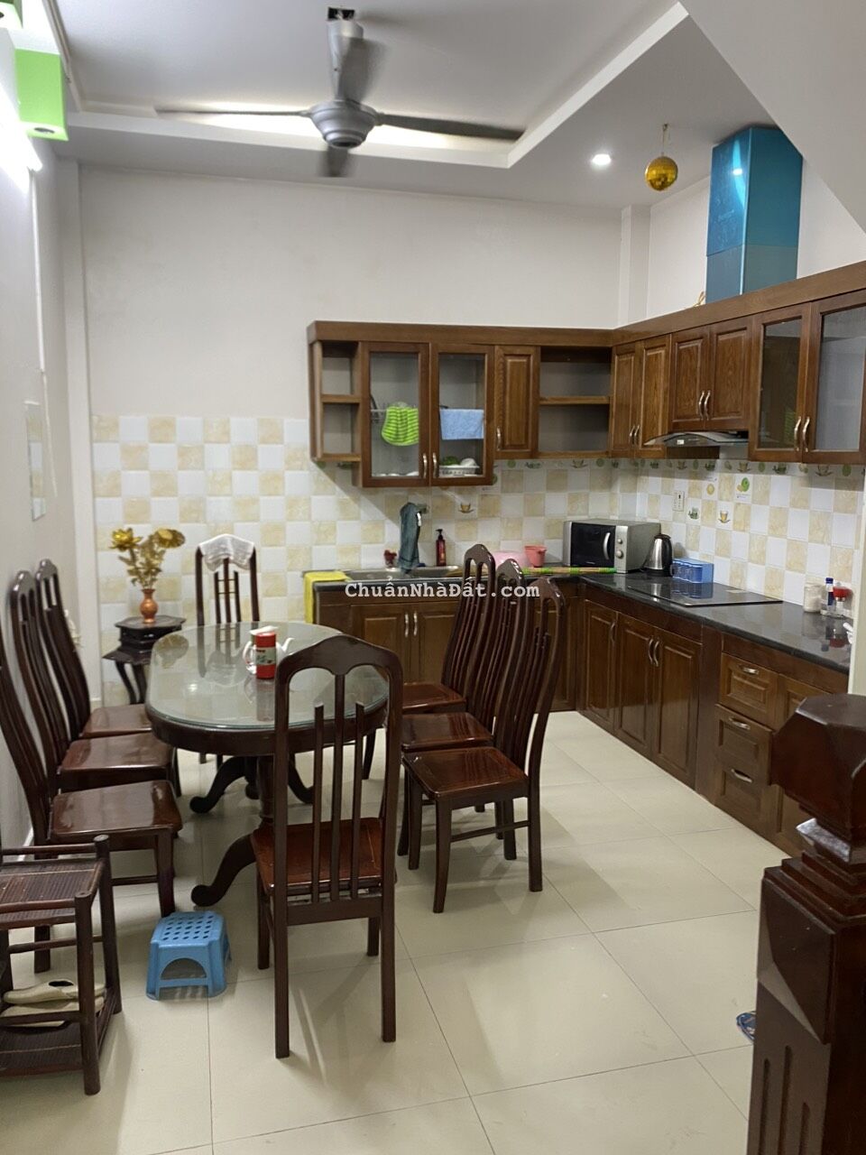 Cho thuê nhà Phố Thụy Khuê, Bưởi, Tây Hồ. Nhà mới Full đồ mới tinh. Chỉ 16tr/th. Cho thuê nhà Phố Thụy Khuê, Bưởi, Tây Hồ. Nhà mới Full đồ mới tinh. Chỉ 16tr/th.