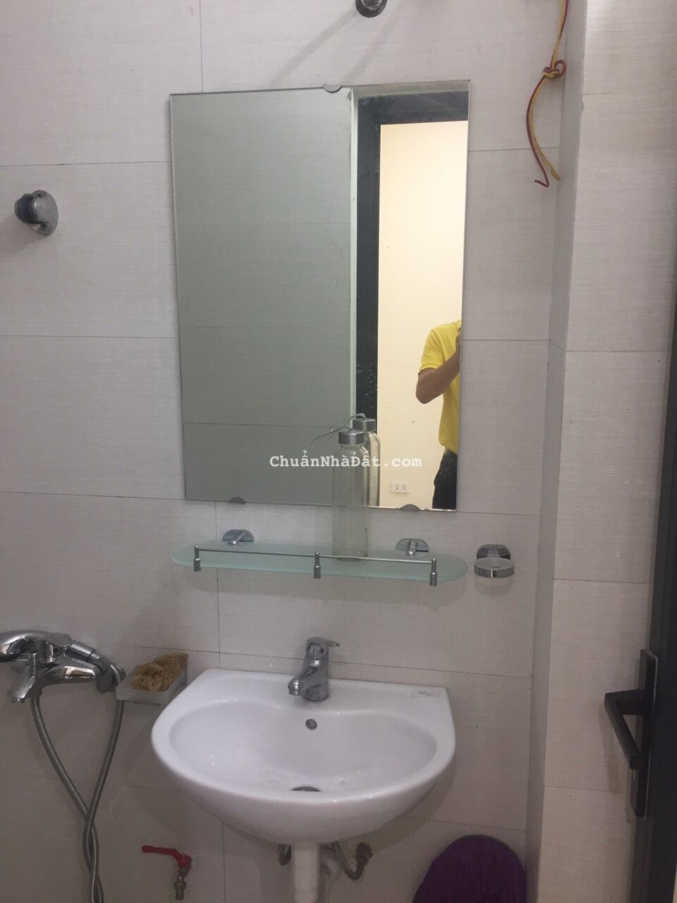 Cho thuê MBKD mặt ngõ 135 Phố Đội Cấn, Ba Đình. Khu vực sầm uất kinh doanh đỉnh. Chỉ 8tr Cho thuê MBKD mặt ngõ 135 Phố Đội Cấn, Ba Đình. Khu vực sầm uất kinh doanh đỉnh. Chỉ 8tr