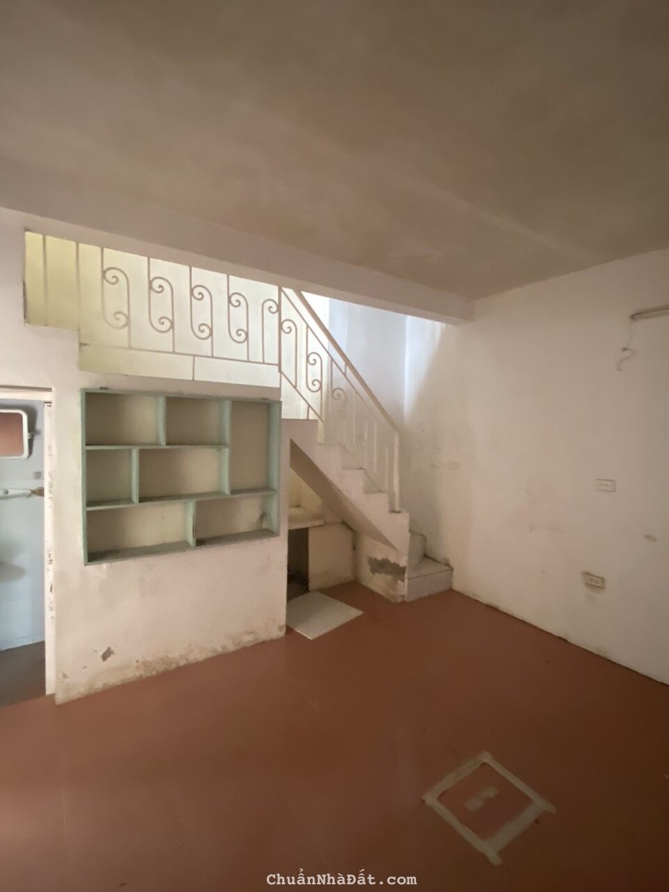 🏅Cho thuê nhà mặt ngõ 279 Phố Đội Cấn, Ba Đình. Kinh doanh bất chấp và ở. Chỉ 10tr🏅