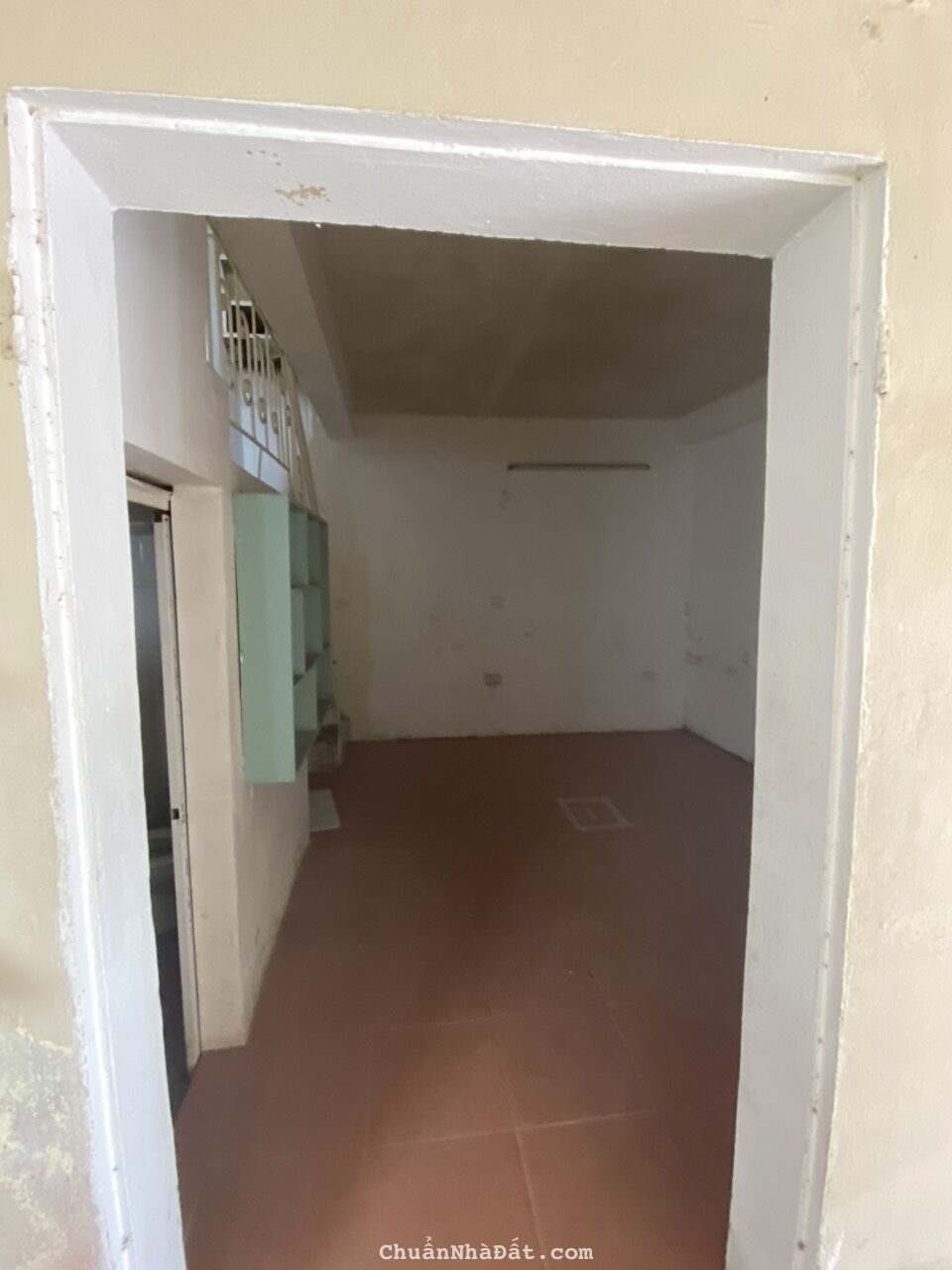 🏅Cho thuê nhà mặt ngõ 279 Phố Đội Cấn, Ba Đình. Kinh doanh bất chấp và ở. Chỉ 10tr🏅