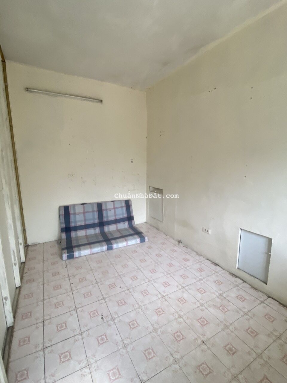 🏅Cho thuê nhà mặt ngõ 279 Phố Đội Cấn, Ba Đình. Kinh doanh bất chấp và ở. Chỉ 10tr🏅