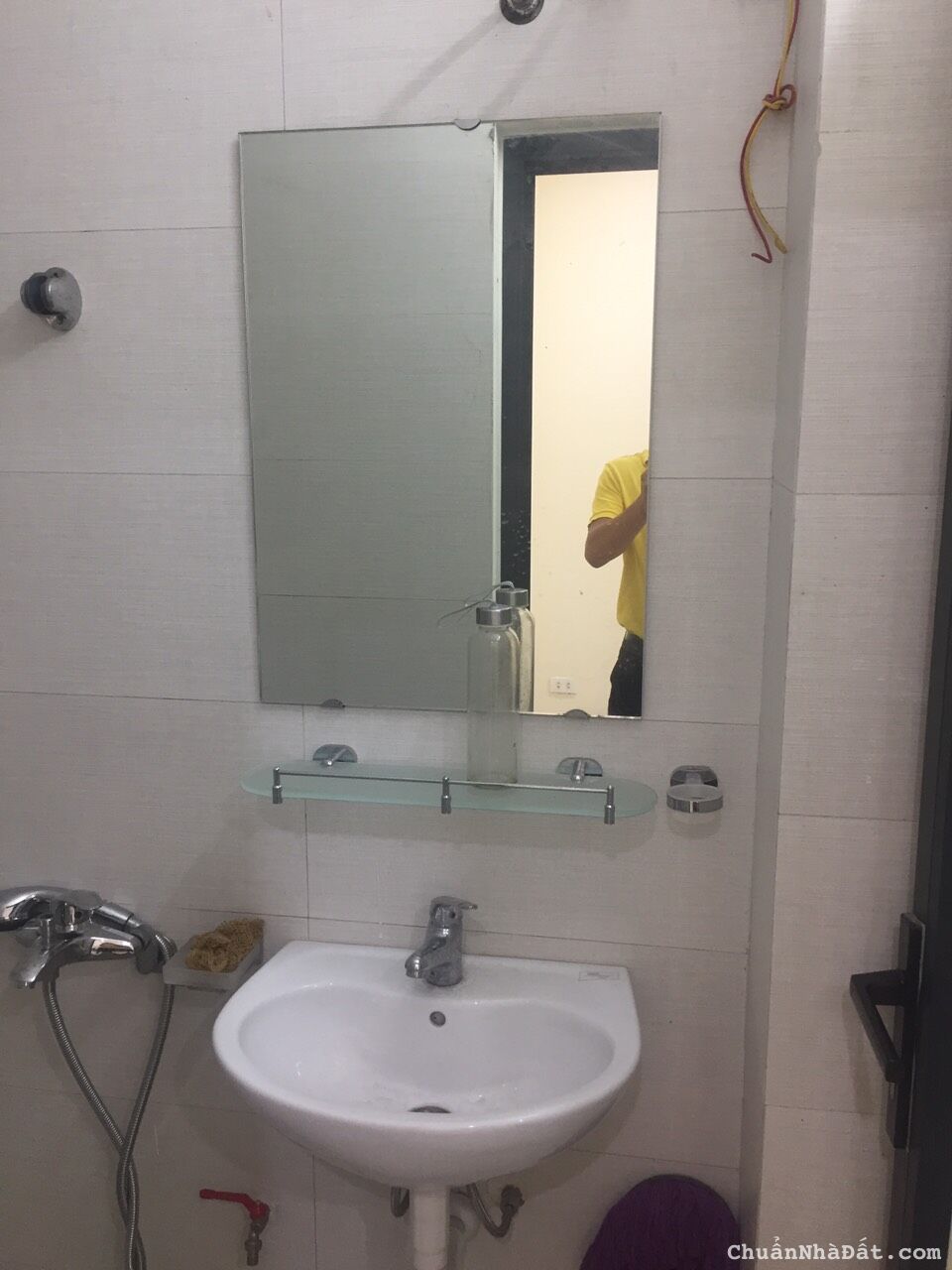 Cho thuê MBKD mặt ngõ 135 Phố Đội Cấn, Ba Đình. Kinh doanh cực đỉnh. Chỉ 8tr Cho thuê MBKD mặt ngõ 135 Phố Đội Cấn, Ba Đình. Kinh doanh cực đỉnh. Chỉ 8tr