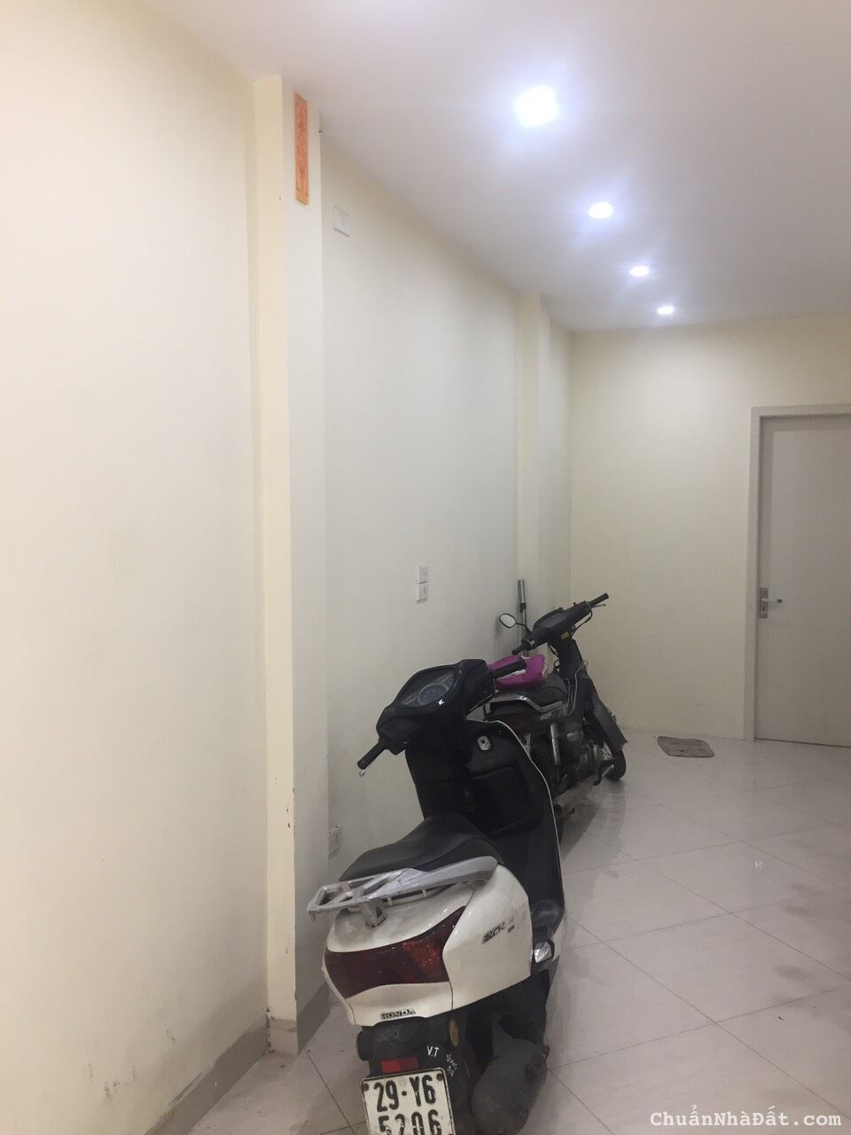 Cho thuê MBKD mặt ngõ 135 Phố Đội Cấn, Ba Đình. Kinh doanh cực đỉnh. Chỉ 8tr Cho thuê MBKD mặt ngõ 135 Phố Đội Cấn, Ba Đình. Kinh doanh cực đỉnh. Chỉ 8tr