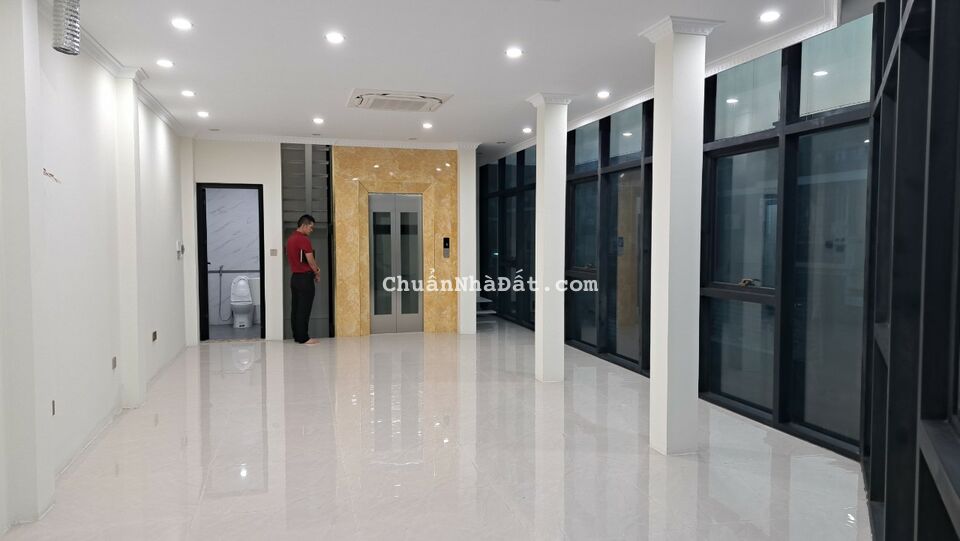 Cho thuê nhà mặt Phố Vĩnh Phúc, Ba Đình. Nhà 2 mặt phố phù hợp làm văn phòng. Chỉ 35tr Cho thuê nhà mặt Phố Vĩnh Phúc, Ba Đình. Nhà 2 mặt phố phù hợp làm văn phòng. Chỉ 35tr