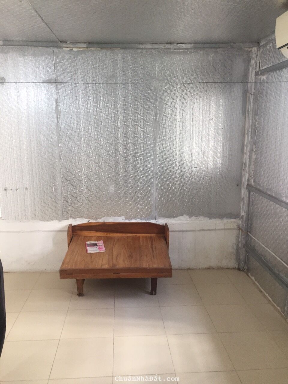 Cho thuê nhà riêng siêu to tại Hoàng Hoa Thám, Ba Đình. Chỉ 6 tr. Sân rộng để 10 xe Cho thuê nhà riêng siêu to tại Hoàng Hoa Thám, Ba Đình. Chỉ 6 tr. Sân rộng để 10 xe