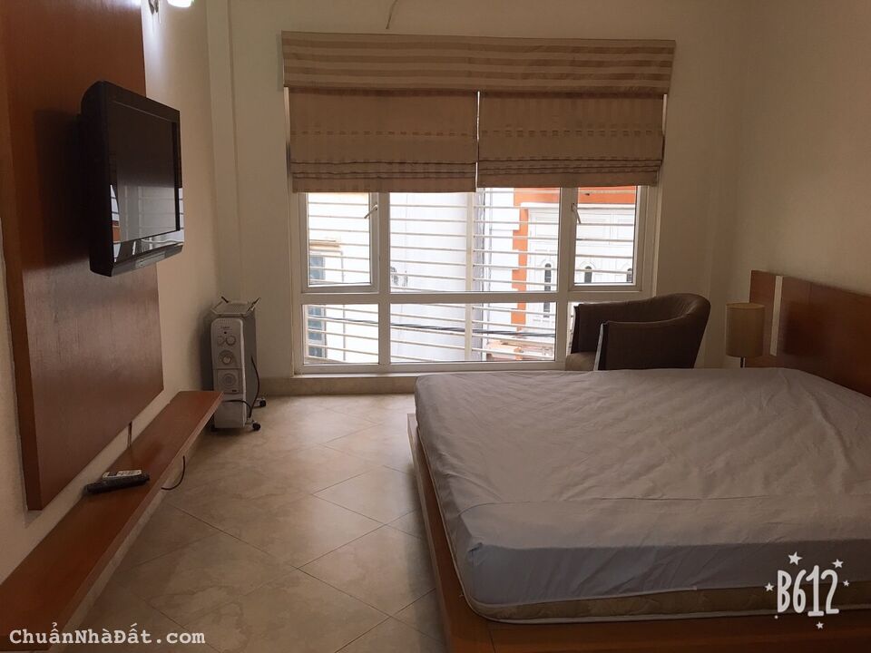 Cho thuê nhà ngõ Phố Nguyễn Thái Học, Tôn Đức Thắng. 2 thoáng-Ở sướng. Chỉ 15 tr/th. Cho thuê nhà ngõ Phố Nguyễn Thái Học, Tôn Đức Thắng. 2 thoáng-Ở sướng. Chỉ 15 tr/th.