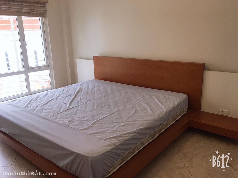 Cho thuê nhà ngõ Phố Nguyễn Thái Học, Tôn Đức Thắng. 2 thoáng-Ở sướng. Chỉ 15 tr/th. Cho thuê nhà ngõ Phố Nguyễn Thái Học, Tôn Đức Thắng. 2 thoáng-Ở sướng. Chỉ 15 tr/th.