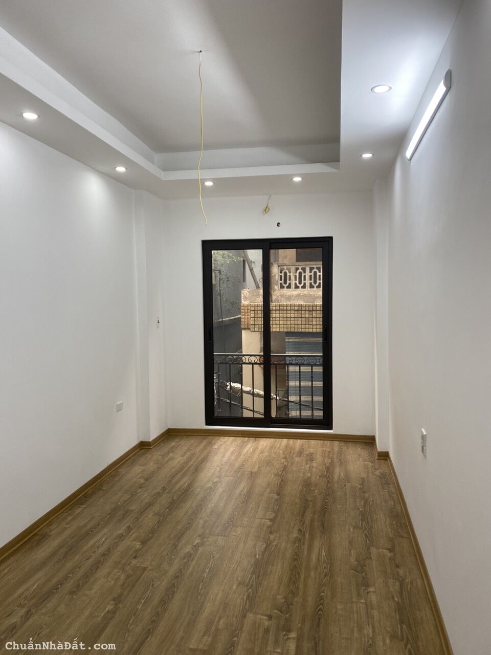 🏅Cho thuê nhà mặt ngõ Phố Thụy Khuê, Bưởi. Vừa ở vừa kinh doanh. Chỉ 15tr