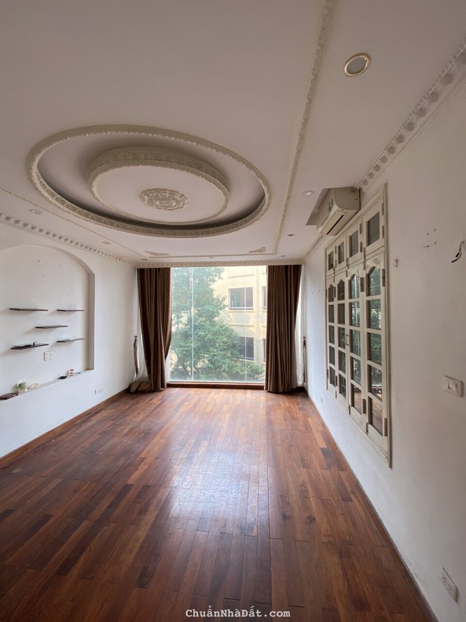 Cho thuê nhà nguyên căn làm văn phòng, spa tại ngõ 27 Đại Cổ Việt, Hai Bà Trưng. Chỉ 28tr Cho thuê nhà nguyên căn làm văn phòng, spa tại ngõ 27 Đại Cổ Việt, Hai Bà Trưng. Chỉ 28tr