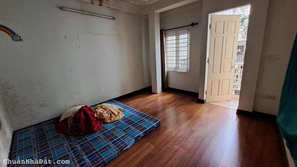 🔥🔥🔥Cho thuê nhà nguyên căn Phố Đội Cấn, Ba Đình. Dt25m2x4T. Chỉ 7tr 🔥🔥🔥Cho thuê nhà nguyên căn Phố Đội Cấn, Ba Đình. Dt25m2x4T. Chỉ 7tr