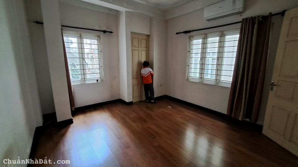 🔥🔥🔥Cho thuê nhà nguyên căn Phố Đội Cấn, Ba Đình. Dt25m2x4T. Chỉ 7tr 🔥🔥🔥Cho thuê nhà nguyên căn Phố Đội Cấn, Ba Đình. Dt25m2x4T. Chỉ 7tr