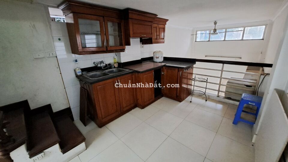 🔥🔥🔥Cho thuê nhà nguyên căn Phố Đội Cấn, Ba Đình. Dt25m2x4T. Chỉ 7tr 🔥🔥🔥Cho thuê nhà nguyên căn Phố Đội Cấn, Ba Đình. Dt25m2x4T. Chỉ 7tr