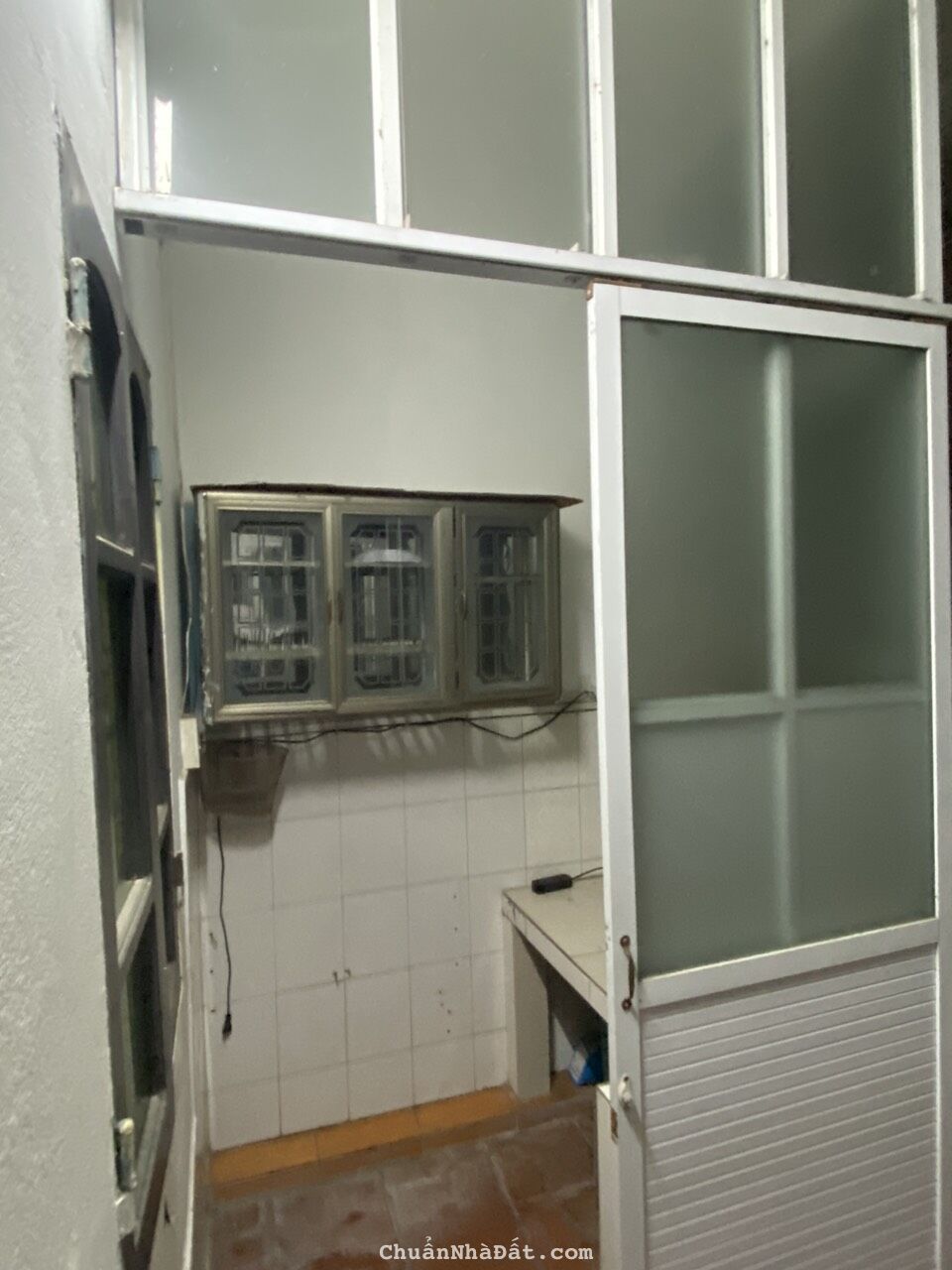 🏅Cho thuê nhà 4 tầng tại ngõ 285 Đội Cấn, Ba Đình. Vừa ở vừa kinh doanh. Chỉ 9tr🏅