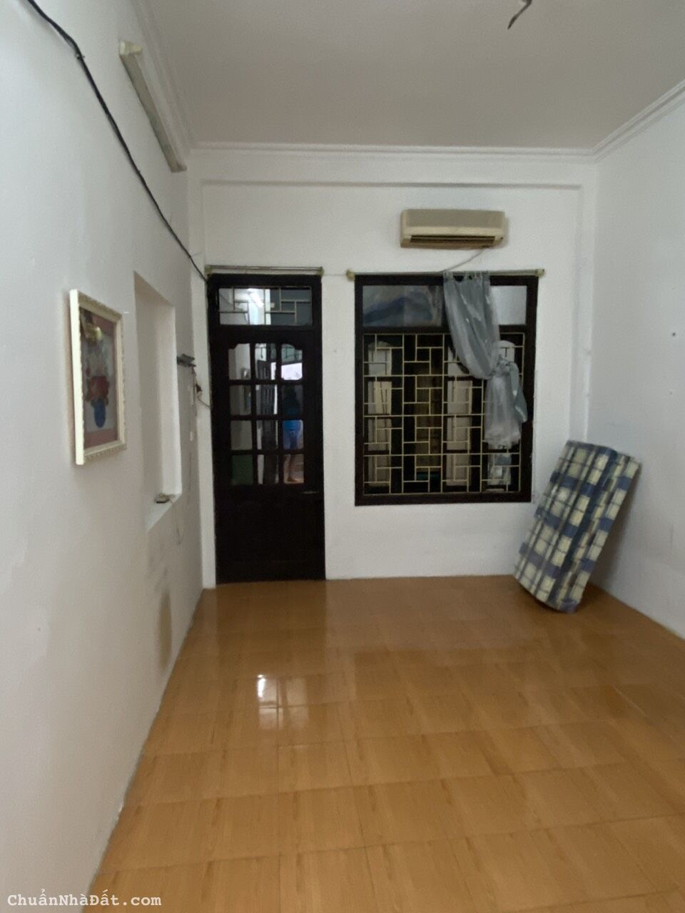 🏅Cho thuê nhà 4 tầng tại ngõ 285 Đội Cấn, Ba Đình. Vừa ở vừa kinh doanh. Chỉ 9tr🏅