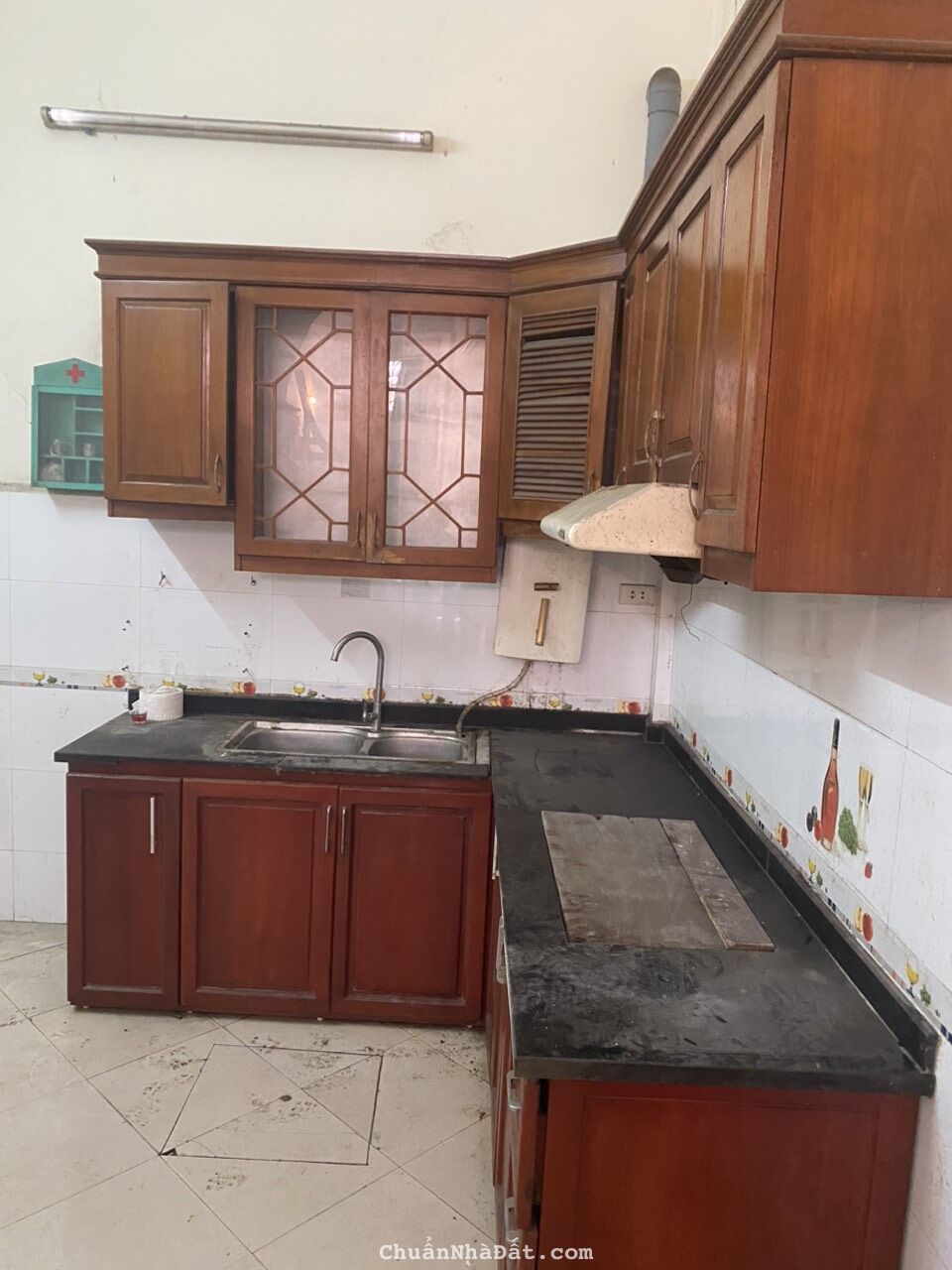 🏅Cho thuê nhà nguyên căn Phố Kim Mã, Ba Đình. Vừa ở vừa kinh doanh online. Chỉ 10tr🏅