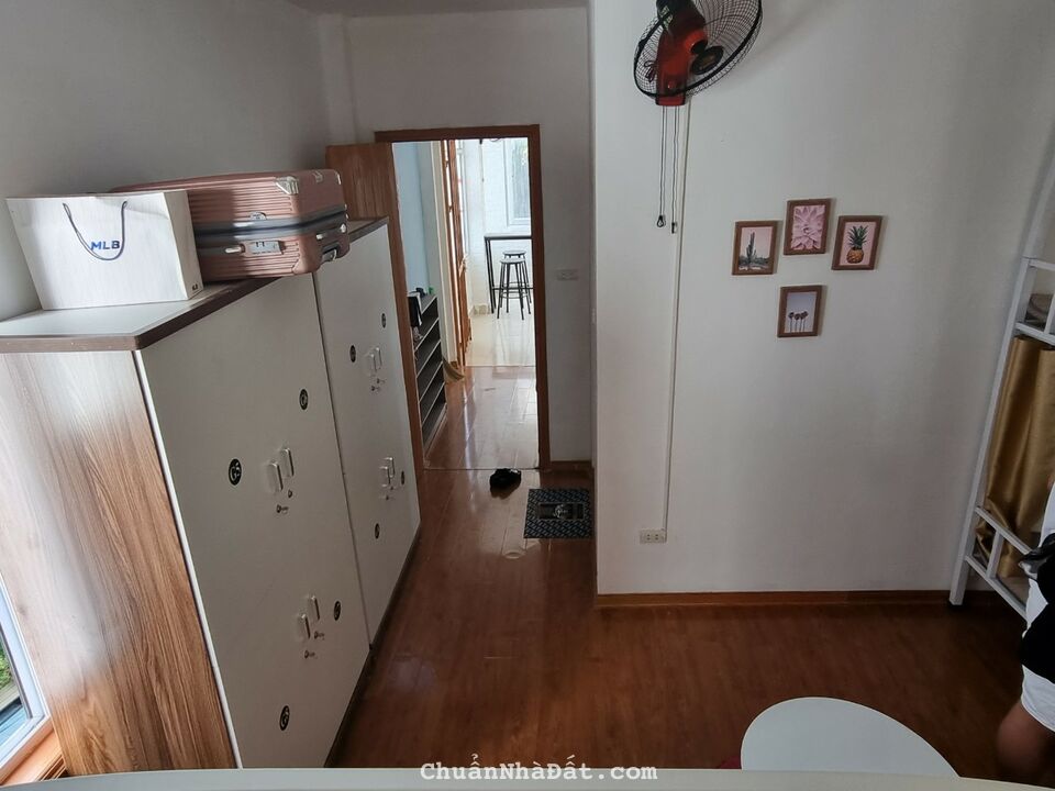 Homestay ở ghép Phố Hoàng Hoa Thám, Vĩnh Phúc, Ba Đình. Nhà đẹp mới thoáng Full đồ. Chỉ 1.7tr