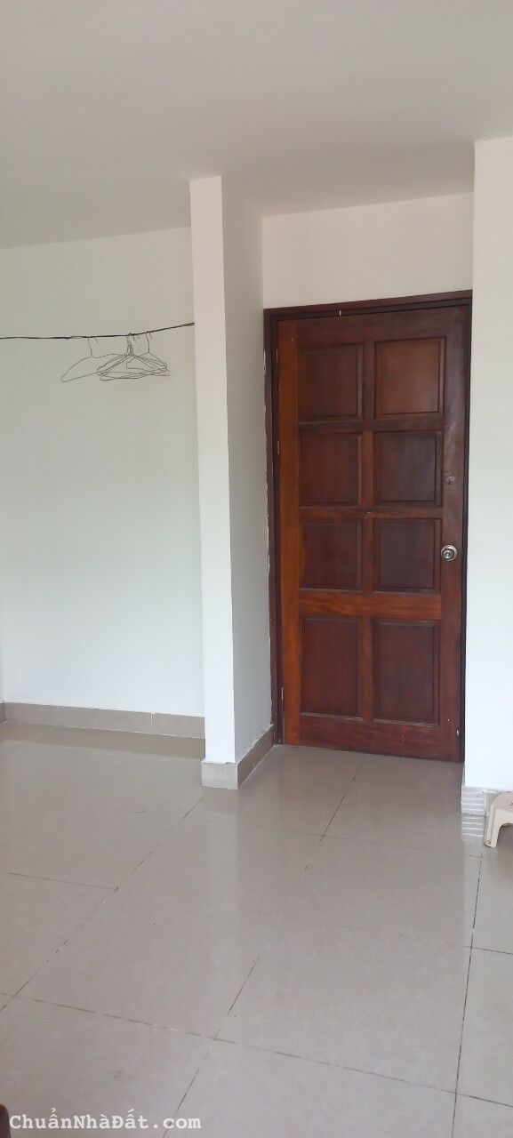 Cho thuê phòng trọ khép kín - Phòng thoáng điện nước riêng - giờ giấc thoải mái. Gía chỉ 2.5tr