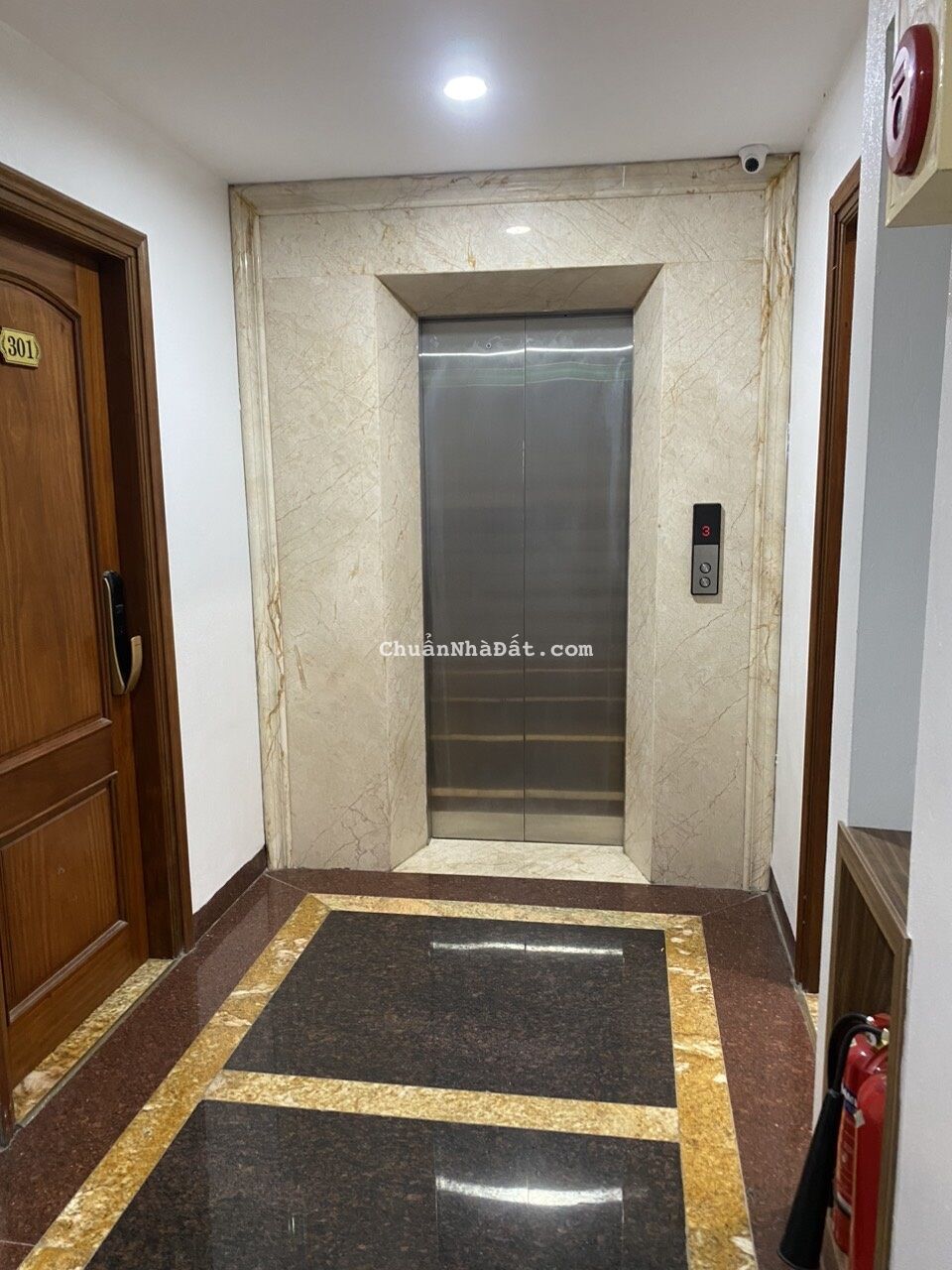 Cho thuê căn hộ tại đường ven Hồ Tây 193 Trích Sài. Đầy đủ tiện nghi. 30m2 Chỉ 7tr