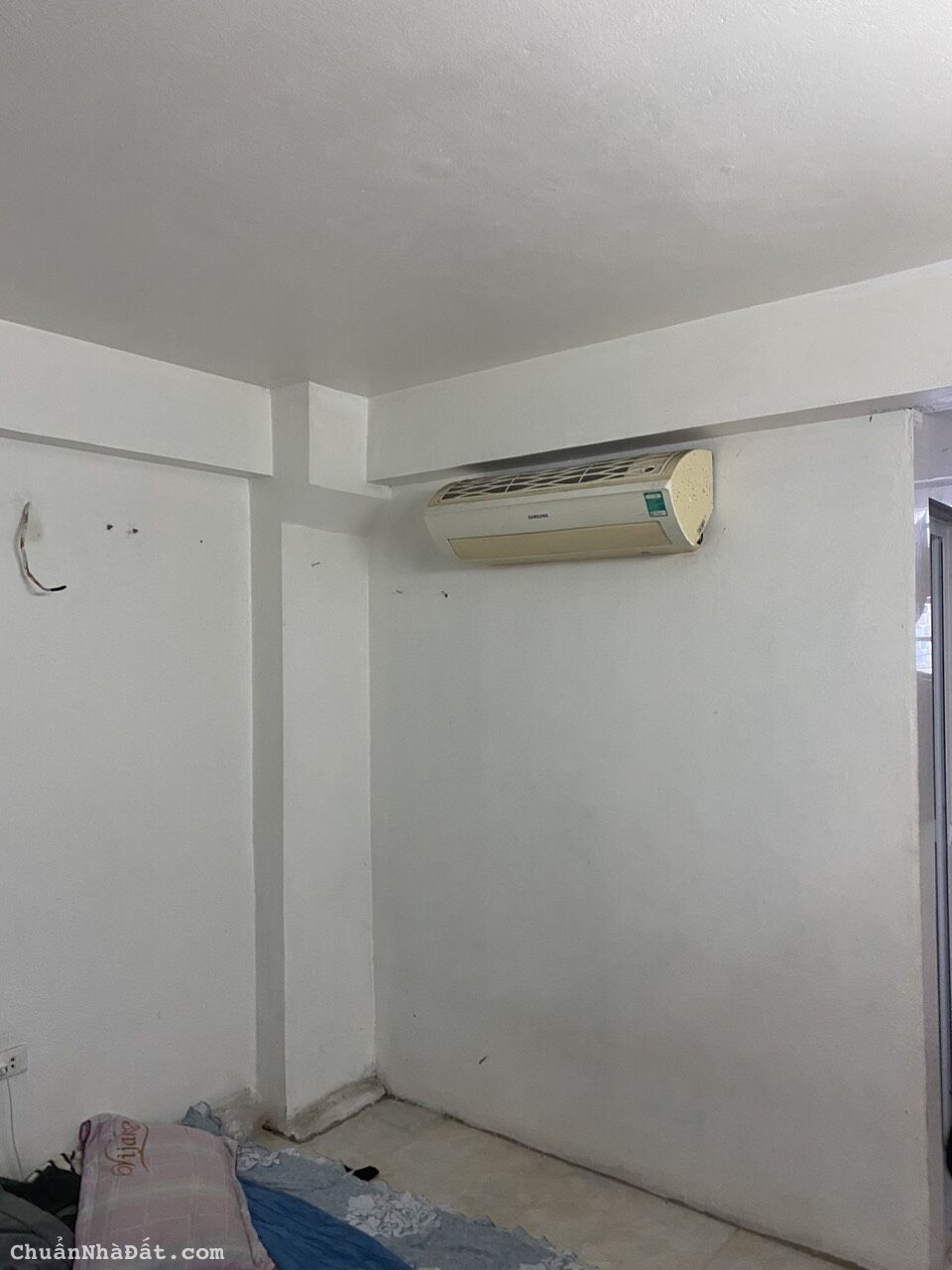 Cho thuê cả nhà 5 tầng, MT 3m vừa ở vừa kinh doanh tại Đội Cần, Quận Ba Đình. Chỉ 14 tr