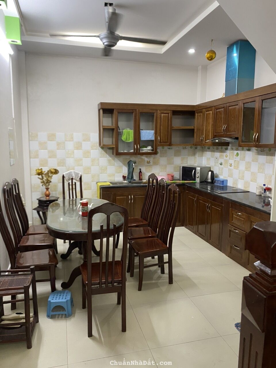 Cho thuê gấp nhà nguyên căn 45m2 5 tầng chỉ 16tr đồng. Để ở, Kinh doanh cực tốt Cho thuê gấp nhà nguyên căn 45m2 5 tầng chỉ 16tr đồng. Để ở, Kinh doanh cực tốt