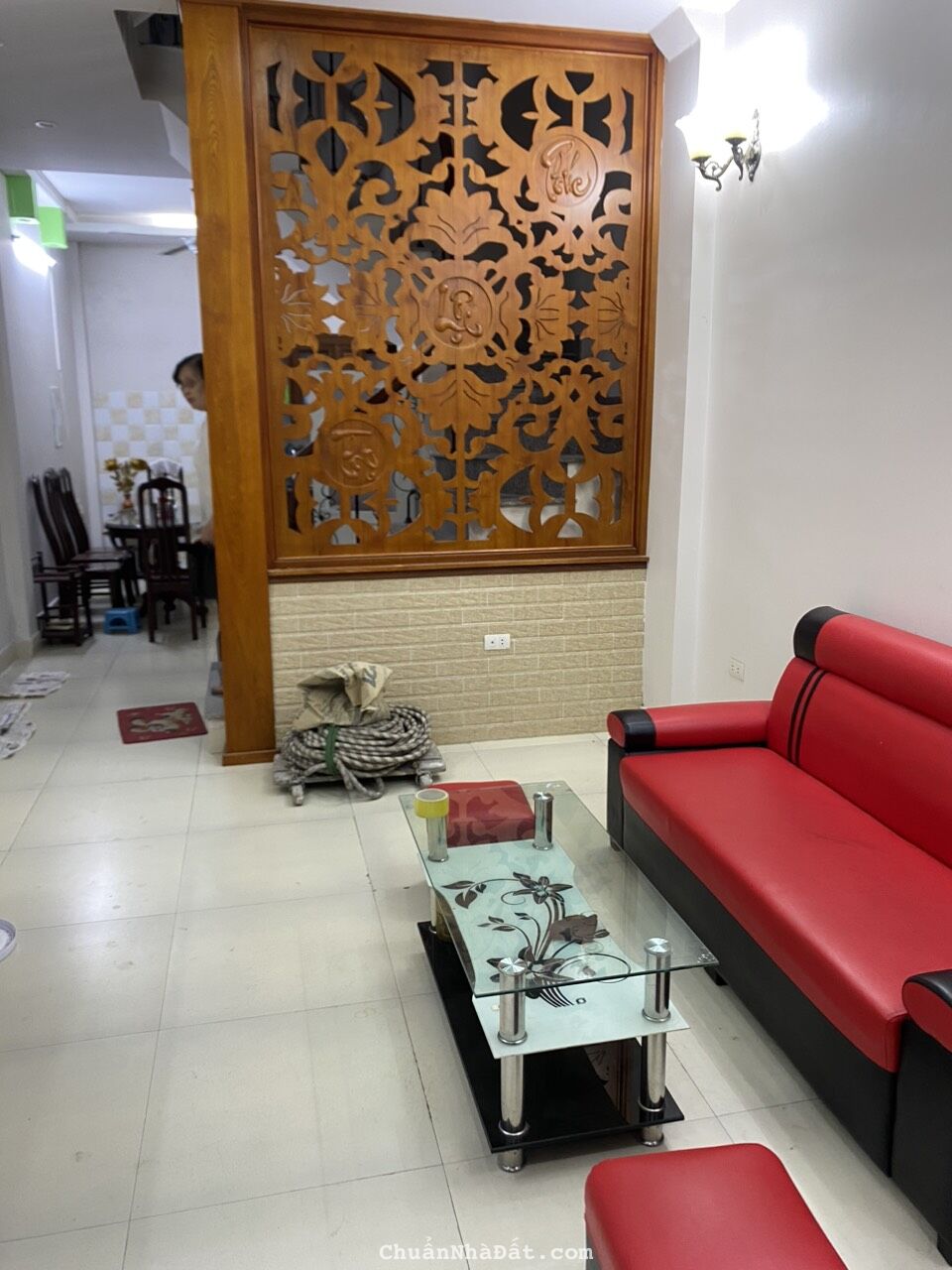 Cho thuê gấp nhà nguyên căn 45m2 5 tầng chỉ 16tr đồng. Để ở, Kinh doanh cực tốt Cho thuê gấp nhà nguyên căn 45m2 5 tầng chỉ 16tr đồng. Để ở, Kinh doanh cực tốt