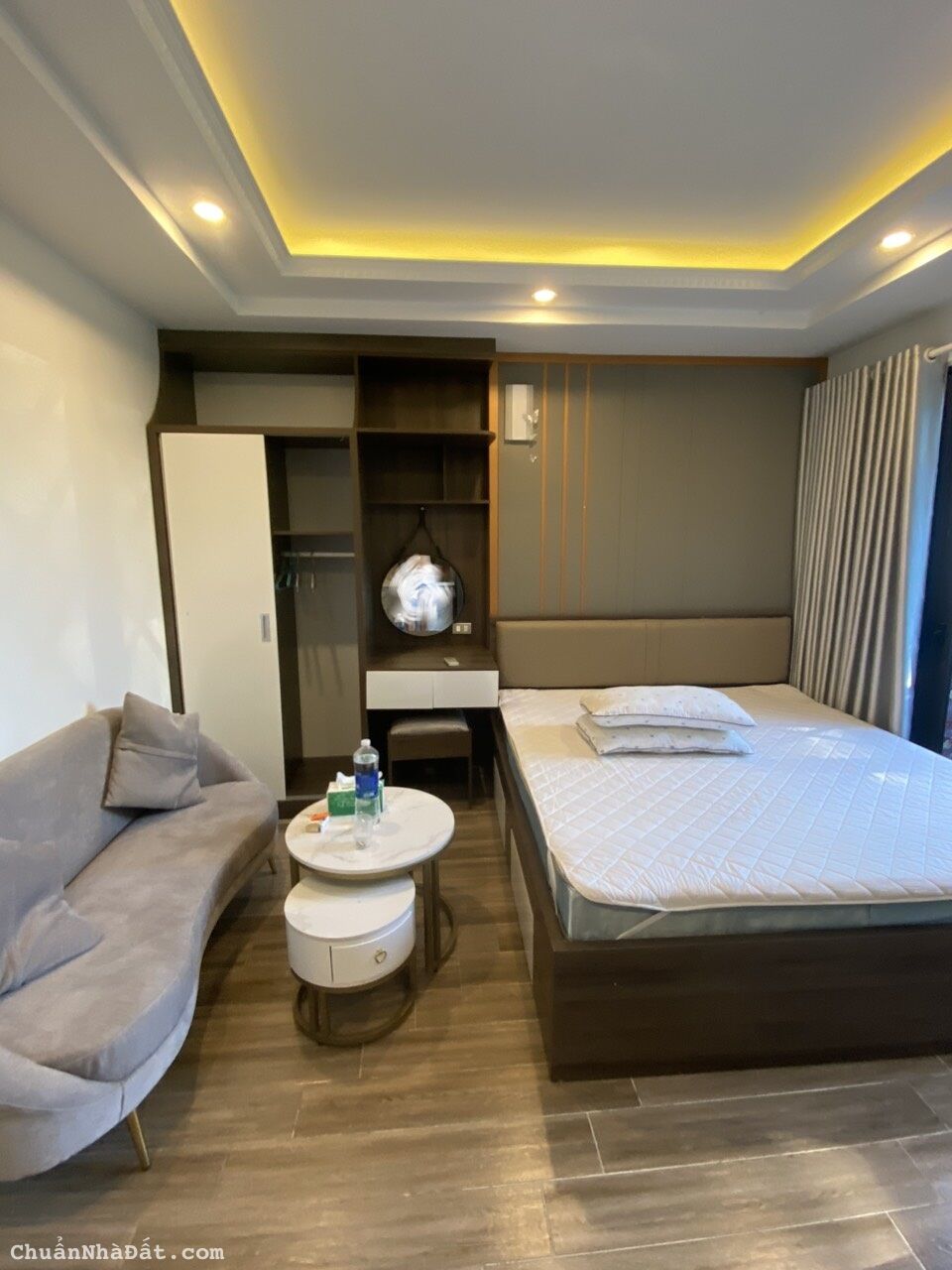 Cho thuê Căn hộ full đồ thông hai ngõ 193 Trích Sài và 29 Võng Thị, Tây Hồ. Cách hồ Tây 20m. Giá chỉ 7tr Cho thuê Căn hộ full đồ thông hai ngõ 193 Trích Sài và 29 Võng Thị, Tây Hồ. Cách hồ Tây 20m. Giá chỉ 7tr