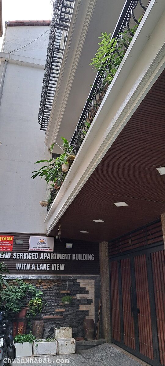 Cho thuê Căn hộ full đồ thông hai ngõ 193 Trích Sài và 29 Võng Thị, Tây Hồ. Cách hồ Tây 20m. Giá chỉ 7tr Cho thuê Căn hộ full đồ thông hai ngõ 193 Trích Sài và 29 Võng Thị, Tây Hồ. Cách hồ Tây 20m. Giá chỉ 7tr