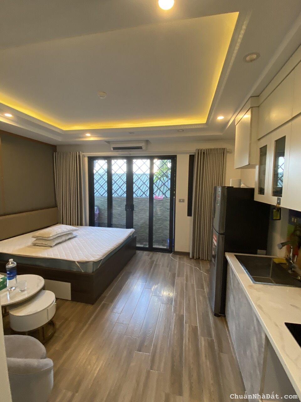 Cho thuê Căn hộ full đồ thông hai ngõ 193 Trích Sài và 29 Võng Thị, Tây Hồ. Cách hồ Tây 20m. Giá chỉ 7tr Cho thuê Căn hộ full đồ thông hai ngõ 193 Trích Sài và 29 Võng Thị, Tây Hồ. Cách hồ Tây 20m. Giá chỉ 7tr