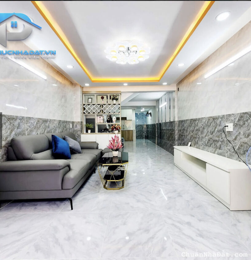 Tôi Bán Căn Nhà 2Tầng Mặt Tiền Đường Lê Lợi,P.Hiệp Phú,Quận 9 Sổ Riêng DT 54m2(4,5x12) LH*793978016 Tôi Bán Căn Nhà 2Tầng Mặt Tiền Đường Lê Lợi,P.Hiệp Phú,Quận 9 Sổ Riêng DT 54m2(4,5x12) LH*793978016