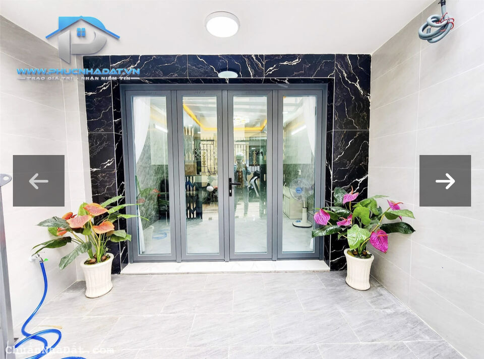 Tôi Bán Căn Nhà 2Tầng Mặt Tiền Đường Lê Lợi,P.Hiệp Phú,Quận 9 Sổ Riêng DT 54m2(4,5x12) LH*793978016 Tôi Bán Căn Nhà 2Tầng Mặt Tiền Đường Lê Lợi,P.Hiệp Phú,Quận 9 Sổ Riêng DT 54m2(4,5x12) LH*793978016