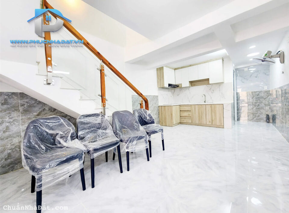 Tôi Bán Căn Nhà 2Tầng Mặt Tiền Đường Lê Lợi,P.Hiệp Phú,Quận 9 Sổ Riêng DT 54m2(4,5x12) LH*793978016 Tôi Bán Căn Nhà 2Tầng Mặt Tiền Đường Lê Lợi,P.Hiệp Phú,Quận 9 Sổ Riêng DT 54m2(4,5x12) LH*793978016