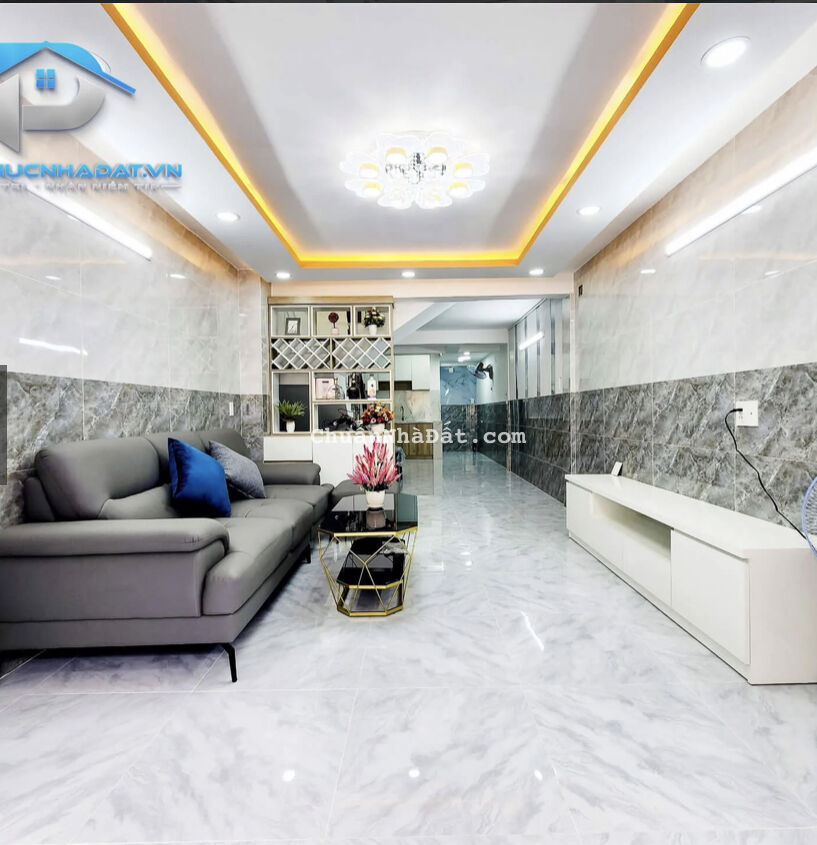 Tôi bán gấp lô đất đường Trần Não, phường An Phú, Quận 2 sổ riêng xây tự do, LH 0793 978 ***