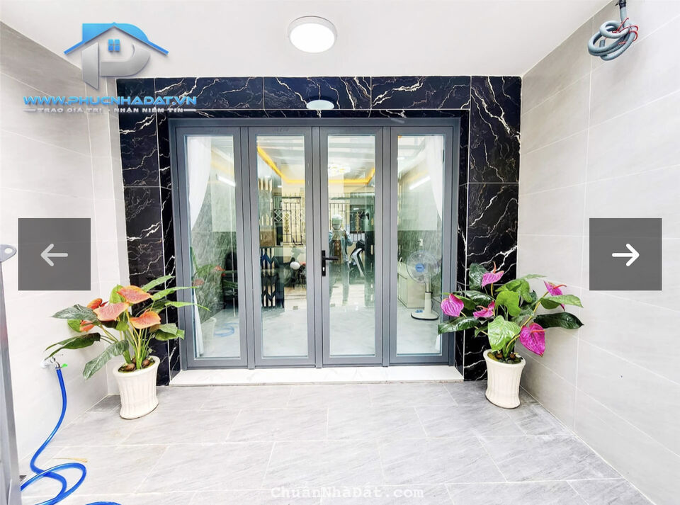 Tôi bán gấp lô đất đường Trần Não, phường An Phú, Quận 2 sổ riêng xây tự do, LH 0793 978 ***