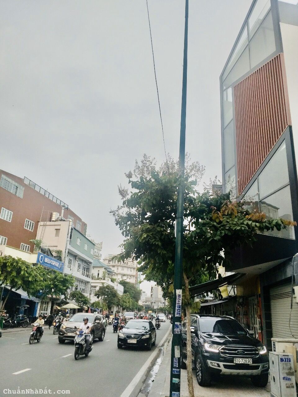 Siêu hot !! Căn duy nhất ngay sân bay đang giảm giá sâu, Khu thương hiệu. Chốt ngay