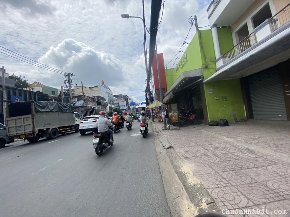 Cho Thuê nhà Mặt Tiền đường Đinh Bộ Lĩnh, P.24, Q.Bình Thạnh, DT: 10x20. Giá: 60tr/th Cho Thuê nhà Mặt Tiền đường Đinh Bộ Lĩnh, P.24, Q.Bình Thạnh, DT: 10x20. Giá: 60tr/th