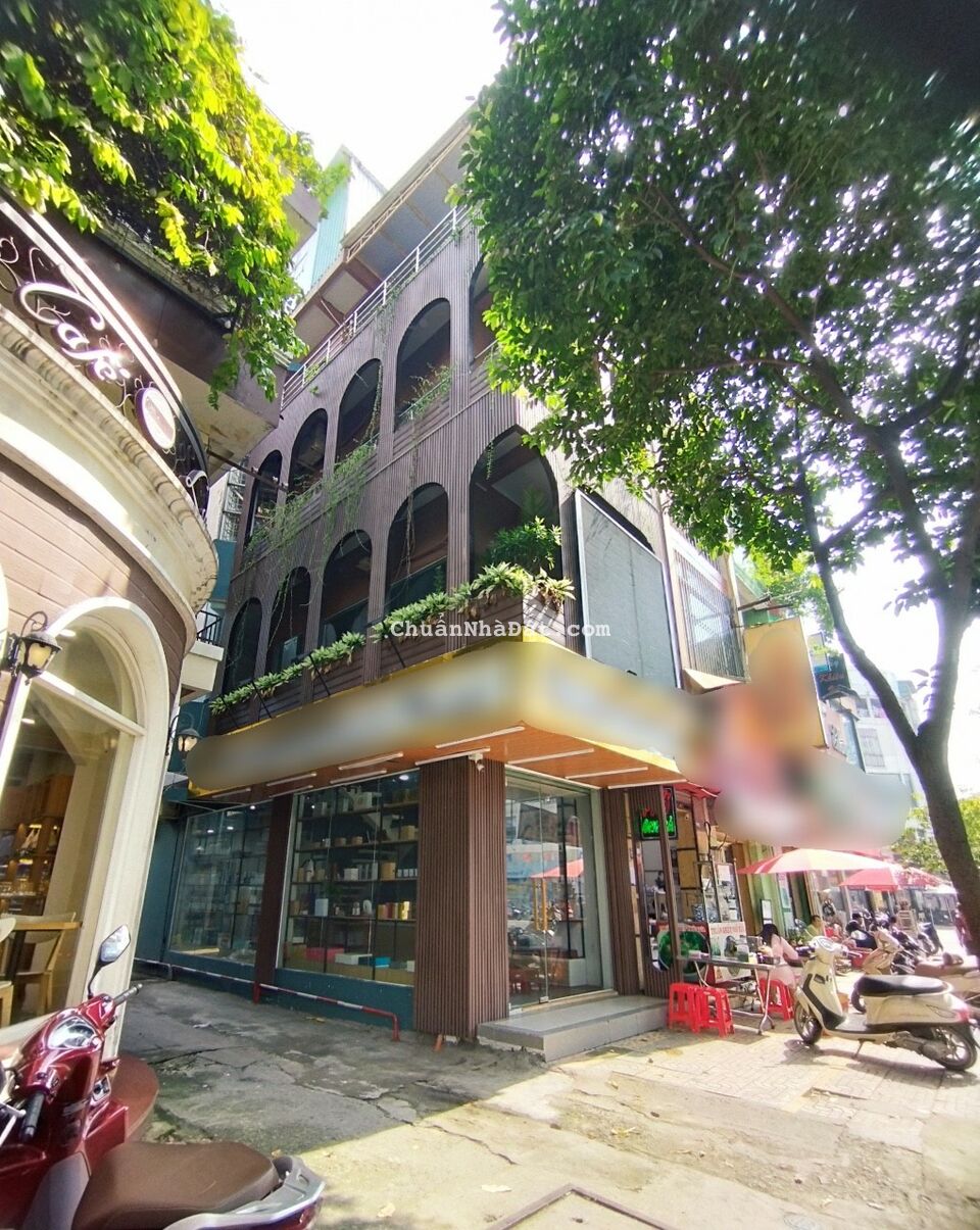 GÓC 2MT CAO THẮNG Q3, 4X17M,3L, GIÁ ƯU ĐÃI 68TR TL