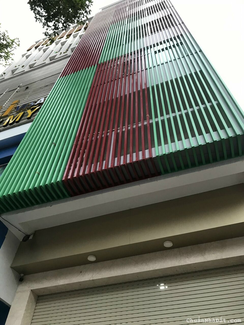 Nhà mặt Tiềnlê Hồng Phong, Q5, 5X21M, H 4 Lầu tm, Chỉ 100 Triệu Nhà mặt Tiềnlê Hồng Phong, Q5, 5X21M, H 4 Lầu tm, Chỉ 100 Triệu