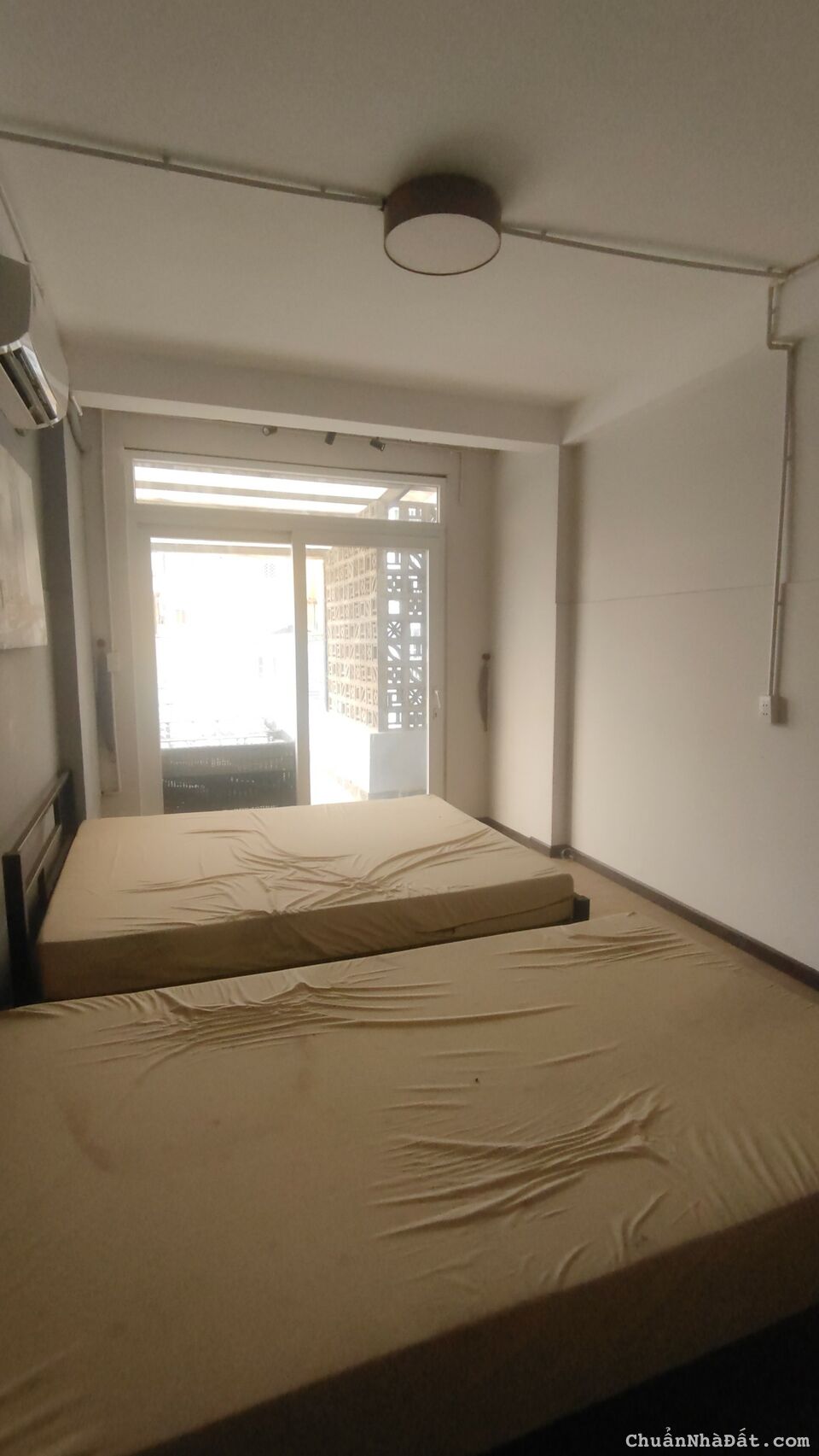 CHO THUÊ NHÀ BÙI VIỆN QUẬN 1, DT 3MX20M SẴN TRỆT 5 LẦU GIÁ 10K$