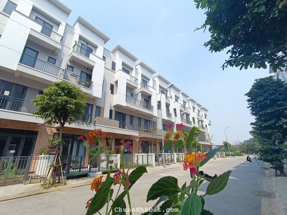 Chỉ từ 3x tỷ sở hữu ngay nhà 4 tầng giữa trung tâm thành phố Chỉ từ 3x tỷ sở hữu ngay nhà 4 tầng giữa trung tâm thành phố