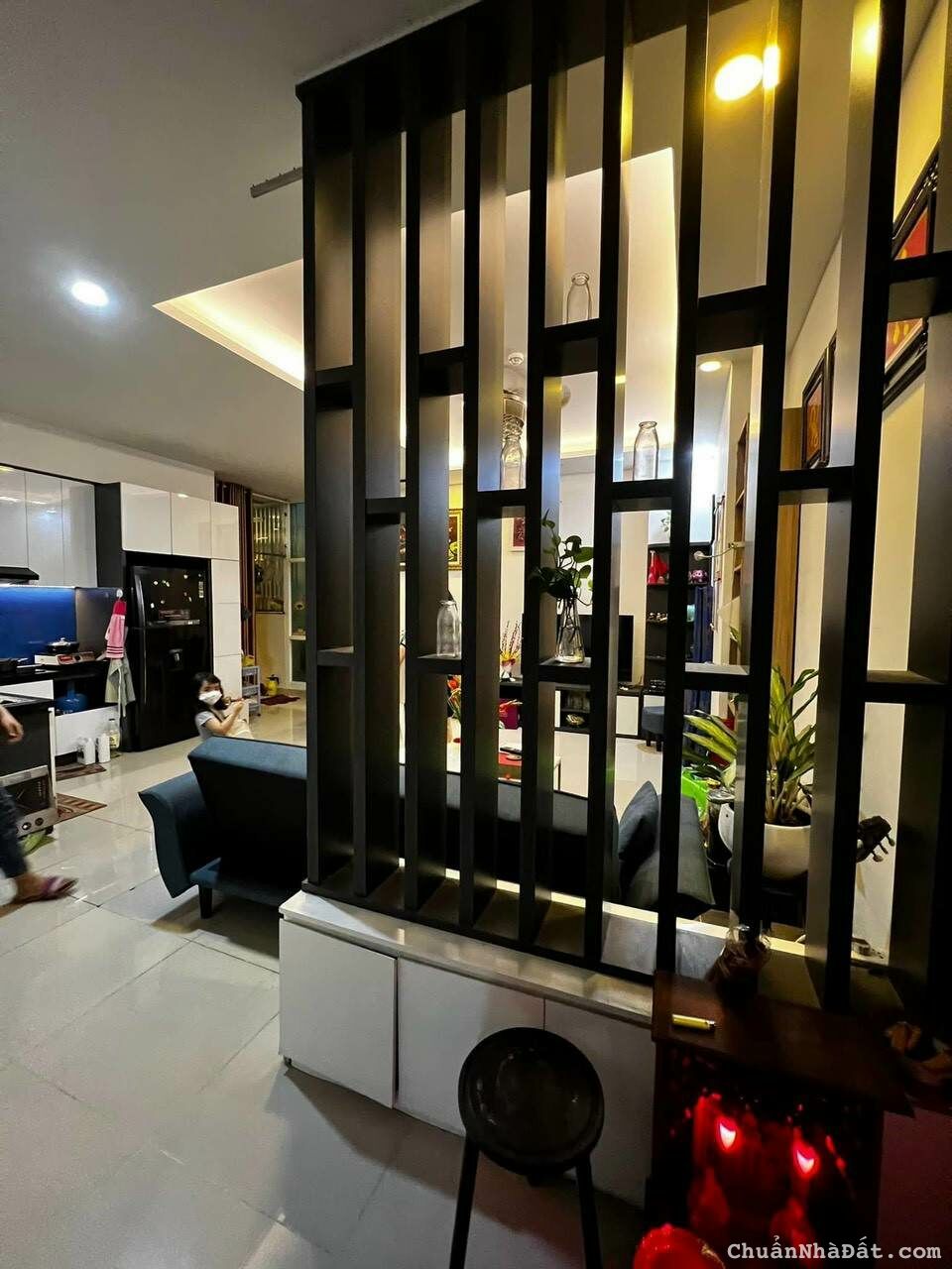 bán gấp bán gấp , bán gấp căn hộ chung cư belleza nội thất , phú mỹ , quận 7 bán gấp bán gấp , bán gấp căn hộ chung cư belleza nội thất , phú mỹ , quận 7