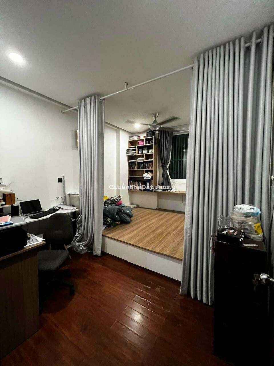 bán gấp bán gấp , bán gấp căn hộ chung cư belleza nội thất , phú mỹ , quận 7 bán gấp bán gấp , bán gấp căn hộ chung cư belleza nội thất , phú mỹ , quận 7