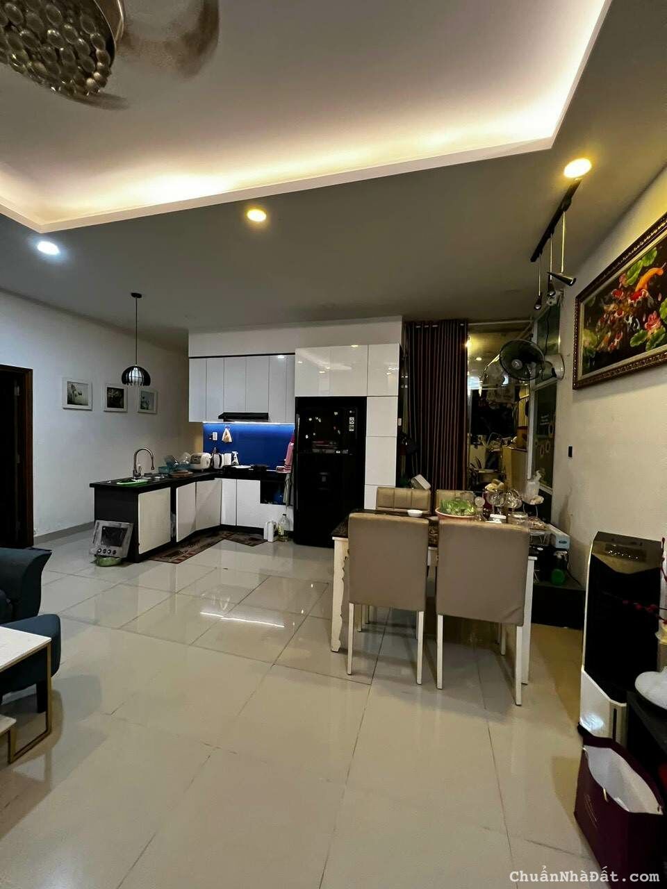 bán gấp bán gấp , bán gấp căn hộ chung cư belleza nội thất , phú mỹ , quận 7 bán gấp bán gấp , bán gấp căn hộ chung cư belleza nội thất , phú mỹ , quận 7