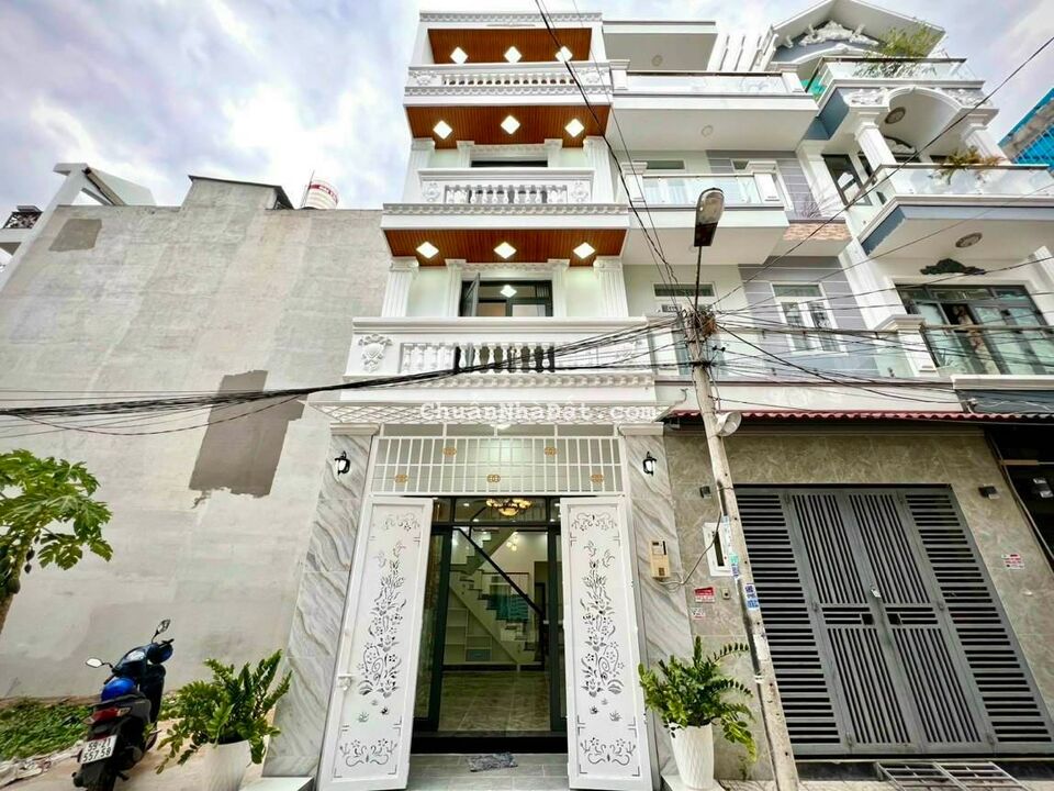 bán bán bán nhà , Nhà Hẻm Xe Hơi 1942 Huỳnh Tấn Phát, thị trấn Nhà Bè bán bán bán nhà , Nhà Hẻm Xe Hơi 1942 Huỳnh Tấn Phát, thị trấn Nhà Bè