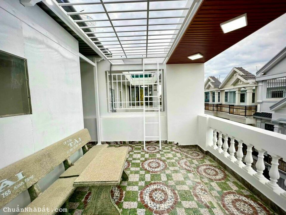 bán bán bán nhà , Nhà Hẻm Xe Hơi 1942 Huỳnh Tấn Phát, thị trấn Nhà Bè bán bán bán nhà , Nhà Hẻm Xe Hơi 1942 Huỳnh Tấn Phát, thị trấn Nhà Bè